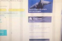 Гостиница Турист, с рейтингом 4 - находится по адресу Брянск, улица Дуки, 62а 