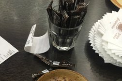 Магазин молодежной одежды Хс, с рейтингом 3 - находится по адресу Магнитогорск, проспект Ленина, 83 