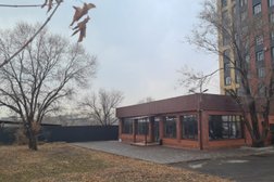 Магазин Everest climate, с рейтингом 2.3 - находится по адресу Алматы, Аксай 2-й микрорайон, 53 