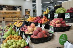 Эко-рынок Шумайловский, с рейтингом 1.3 - находится по адресу Удмуртская Республика, Ижевск, улица Карла Маркса, 395/1 