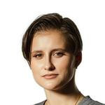 Ортодонт, стоматолог Анастасия Константиновна Чувашова