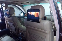 Торгово-сервисная компания Autozoom, с рейтингом 2.2 - находится по адресу Алматы, Тургут Озала, 260/1 