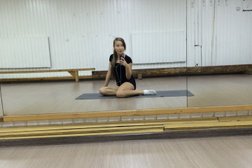 Модельное агентство Софьи Ни , с рейтингом 2.8 - находится по адресу Улан-Удэ, Профсоюзная, 38 к1 