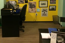 Типография Beprint, с рейтингом 3.9 - находится по адресу Москва, Белореченская улица, 3 