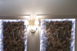 Компания по строительству домов под ключ и ремонту, отделке помещений ТСК, с рейтингом 4.9 - находится по адресу Новосибирск, улица Восход, 1а 