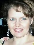 Экономист, бухгалтер Наталья Николаевна Полтавина