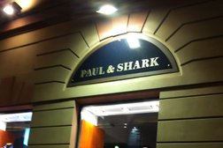 Бутик мужской одежды из Италии Paul&Shark, с рейтингом 5 - находится по адресу Санкт-Петербург, Итальянская улица, 15 