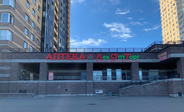 Санкт-Петербургтегі интимдік жарнамалар