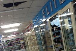 Кафе-столовая Евразия, с рейтингом 5 - находится по адресу Карагандинская область, Темиртау, Мира проспект, 104 