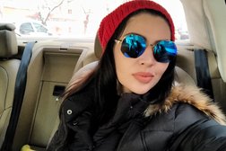Магазин Беккер и К, с рейтингом 3 - находится по адресу Алматы, Розыбакиева, 95 