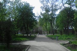 Бизнес-центр Парк, с рейтингом 3 - находится по адресу Рязань, улица Фурманова, 60 