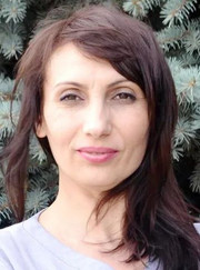 Адвокат, юрист Альбина Арсеньевна Петрова