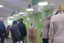 Страховая компания СберСтрахование, с рейтингом 3.3 - находится по адресу Волгоград, Университетский проспект, 96 
