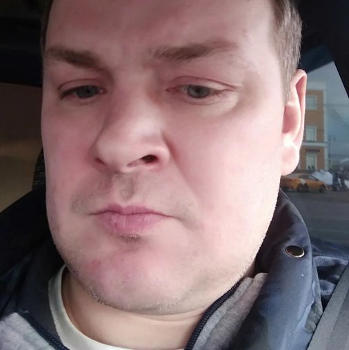 Алексей Александрович Королев