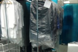 Химчистка Диана, с рейтингом 2.5 - находится по адресу Владимир, проспект Ленина, 46 