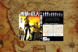 Аниме-магазин AnimePoint, с рейтингом 4 - находится по адресу Санкт-Петербург, Невский проспект, 32-34 