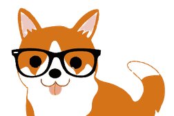 Ресторан доставки Пряников, с рейтингом 5 - находится по адресу Иркутск, 6-я Советская улица, 18а к1 