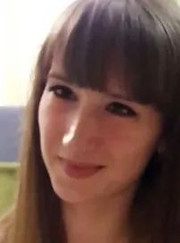 Налоговый консультант Ольга Николаевна Строкачева