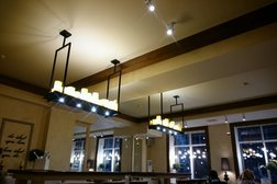 Кафе-кондитерская Buonovita, с рейтингом 4.6 - находится по адресу Иркутск, Пионерский переулок, 11 