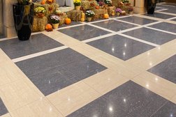 Бизнес-центр Victory park plaza, с рейтингом 1.7 - находится по адресу Москва, МЖД Киевское 5-й километр, 1 ст1-2 