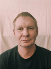 Благоустройство территории, грузчик Алексей Сергеевич Каргин