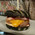 фотография Burger Heroes