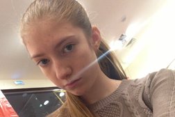 Обувной магазин Ekonika, с рейтингом 4.4 - находится по адресу Ростов-на-Дону, Михаила Нагибина проспект, 32/2 