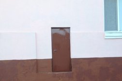 Сибагромаркет