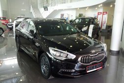 Автосалон Шувалово-Моторс, с рейтингом 3.9 - находится по адресу Санкт-Петербург, Выборгское шоссе, 31а 