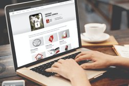 Официальный дилер Toyota Ключавто, с рейтингом 2 - находится по адресу Аксай, Аксайский проспект, 13 