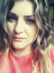 Бухгалтер, кадровое делопроизводство Оксана Юрьевна Беркоша