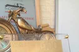 Автотехцентр Шанс Плюс, с рейтингом 4.3 - находится по адресу Кемеровская область — Кузбасс, Кемерово, Спортивная улица, 28 