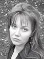 Преподаватель французского языка Ольга Владимировна Беседина