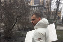 Салон Первая мебельная фабрика, с рейтингом 4.8 - находится по адресу Санкт-Петербург, Московский проспект, 79 