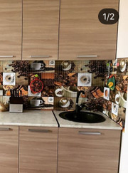 Благоустройство территории, маляр-штукатур Дмитрий Э Скворцов