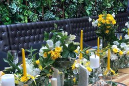 Бар Spirit bar, с рейтингом 4 - находится по адресу Алматы, Аль-Фараби проспект, 77/8 
