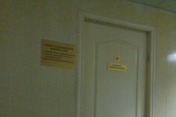 Отель Кубань, с рейтингом 3.7 - находится по адресу Краснодарский край, Анапа, улица Пушкина, 30 