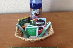 Ресторан Забайкалье, с рейтингом 2 - находится по адресу Чита, Ленинградская улица, 36 