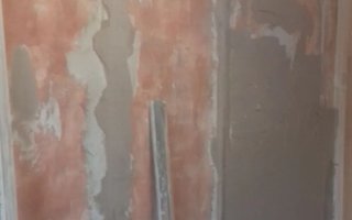 фотография работы специалиста Сергея Михаиловича Кулакова