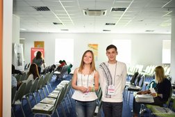 Центр информационной поддержки Аспект, с рейтингом 5 - находится по адресу Пенза, Московская, 29 