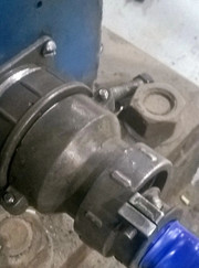 Грузчик, мастер на час Алексей Николаевич Тихомиров