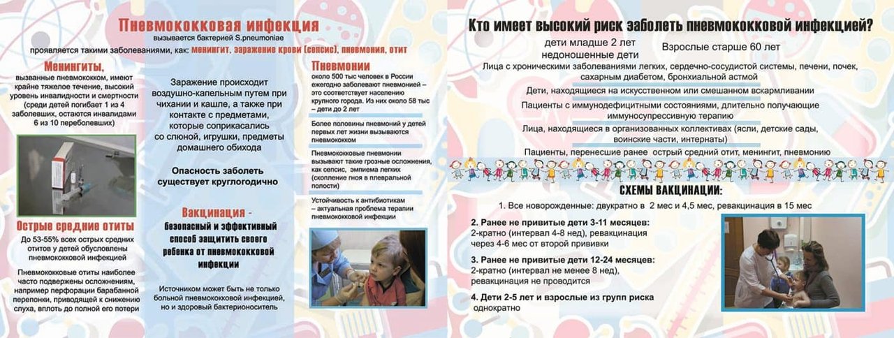 фотография Детского травмпункта Детская городская поликлиника №118 на метро Бунинская аллея