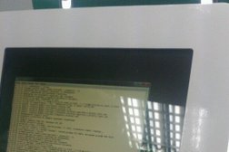 Салон сотовой связи МегаФон-Yota, с рейтингом 2 - находится по адресу Калуга, улица Кирова, 13 