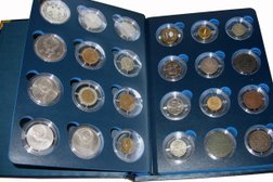 Магазин Коллекция, с рейтингом 4 - находится по адресу Республика Башкортостан, Уфа, проспект Октября, 68 