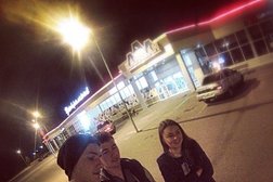 Супермаркет Караван, с рейтингом 3 - находится по адресу Пензенская область, Каменка, Центральная улица, 10 