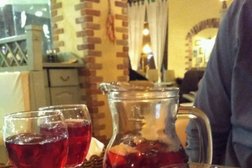 Итальянское кафе Pronto pizza, с рейтингом 3.1 - находится по адресу Москва, Вешняковская улица, 22а 