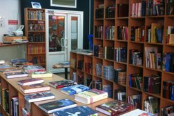 Самарская областная библиотека для молодежи, с рейтингом 4.5 - находится по адресу Самара, проспект Ленина, 14 