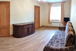 Конно-спортивная база отдыха Сумбулово, с рейтингом 3.2 - находится по адресу Рязань, Первомайский проспект, 56 ст1 