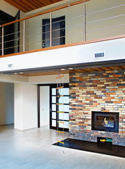 Дизайнер Максим Федорович Севостьянов