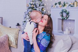 Предметная фотостудия Studio 12, с рейтингом 4.3 - находится по адресу Московская область, Мытищи, улица Сукромка, 7 